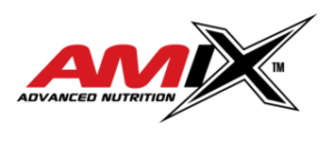 logo Amix