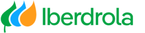 logo Iberdrola