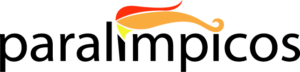 logo Comité Paralímpico Español